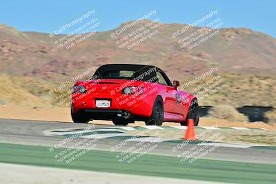 media/Dec-13-2025-Extreme Speed (Sat) [[d129ecb0b9]]/Mid Inter/Session 2 (Turn 4)/